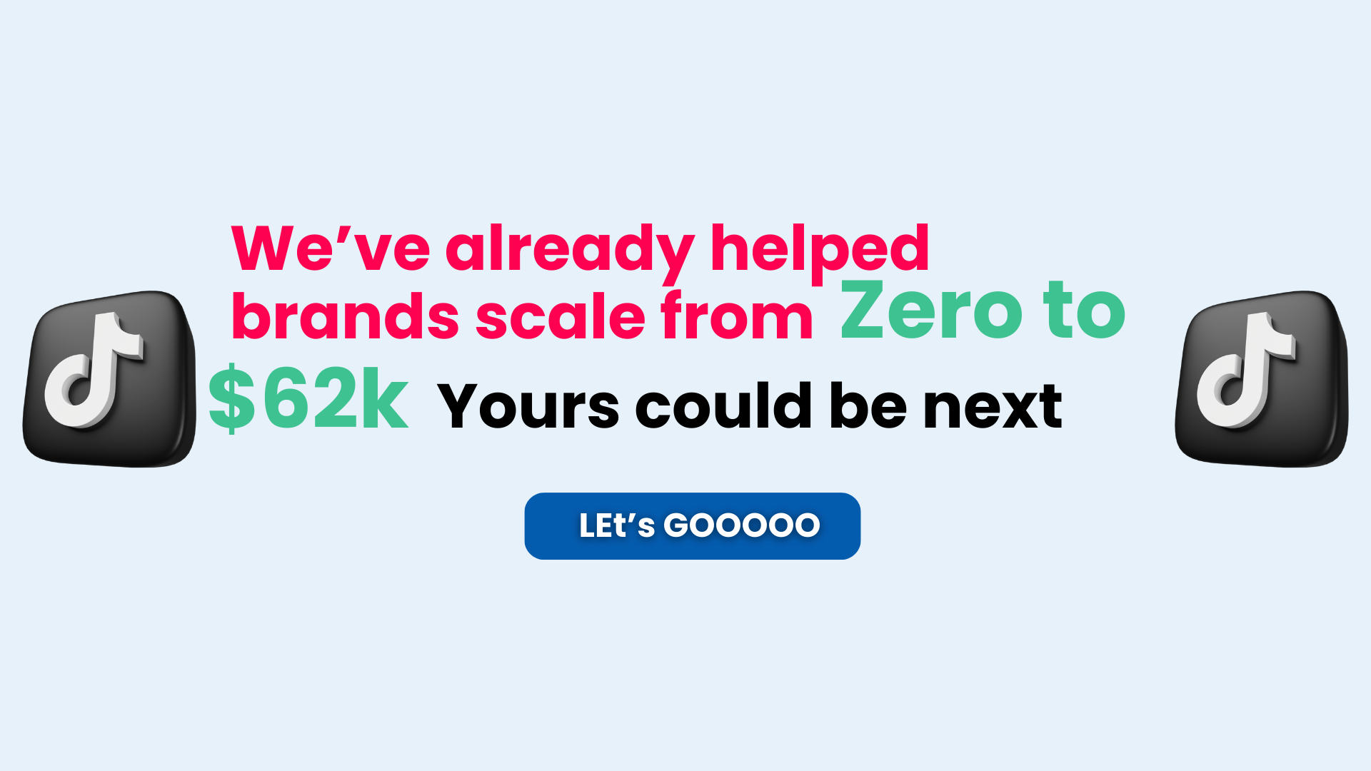 Final Campaign Results summary