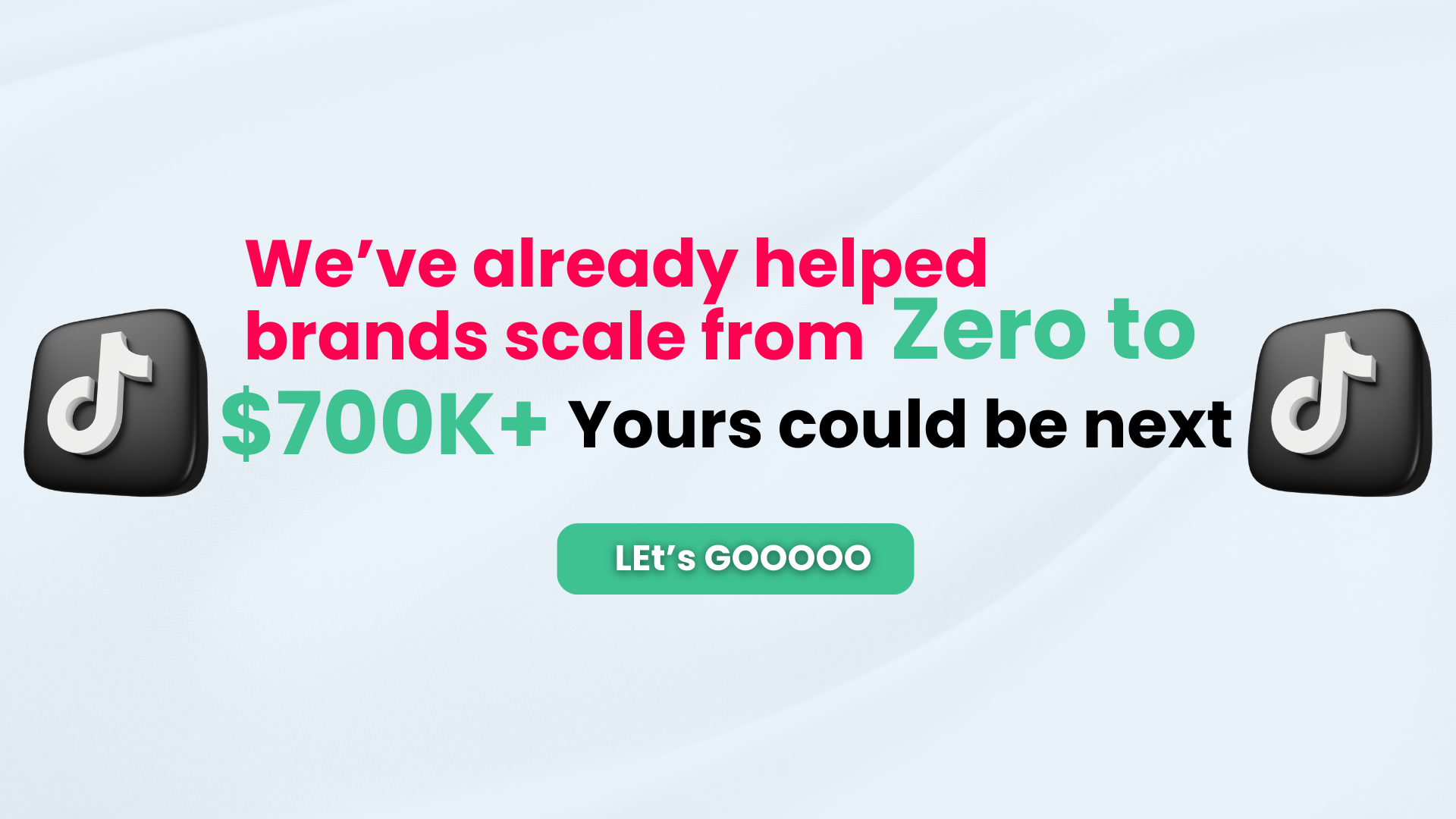 Final Revenue Summary Dashboard