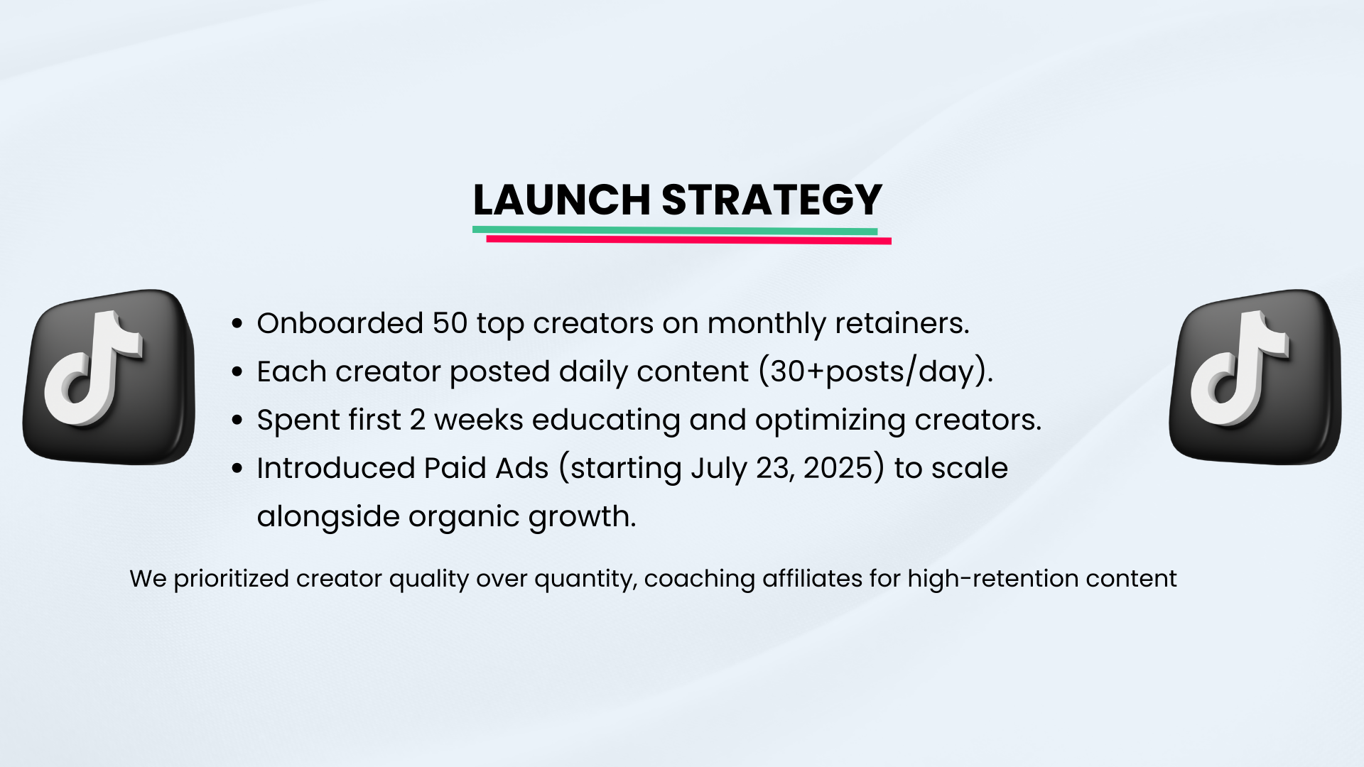 Initial Brand State Analysis