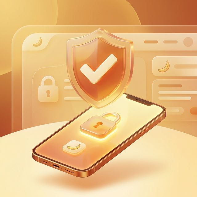 Brand Safety First: Navigating TikTok Shop Compliance and Policy