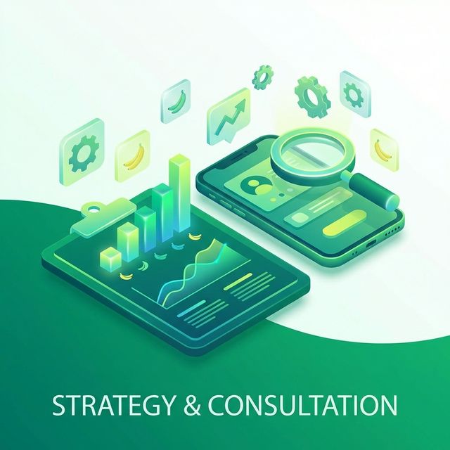 Why Regular TikTok Shop Audits Are the Key to Unlocking Stagnant Growth