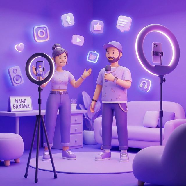 Unlocking the Power of Influencer Seeding & UGC to Skyrocket Sales